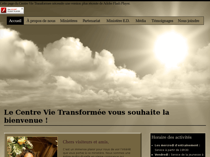 www.vietransformee.org