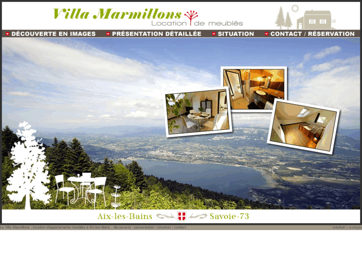 www.villa-marmillons.com