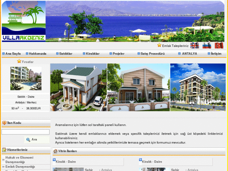 www.villaakdeniz.com