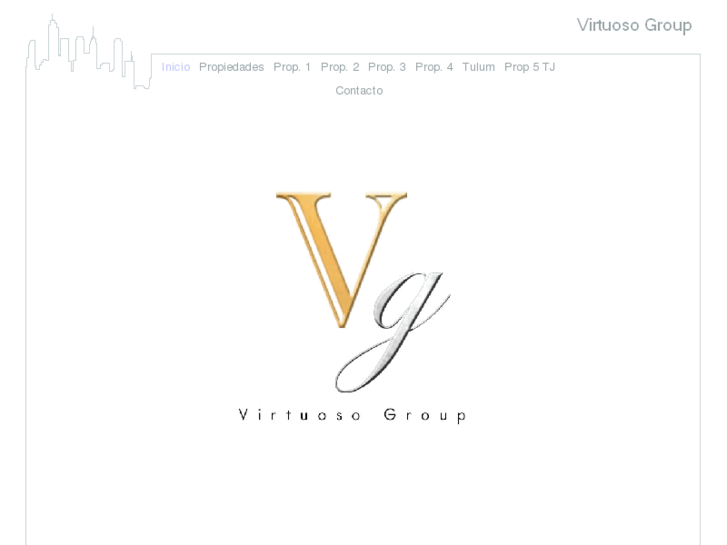 www.virtuosogroup.org