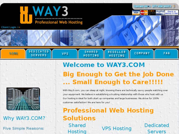www.way3.net