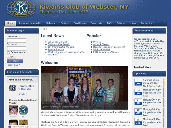 www.websterkiwanis.org