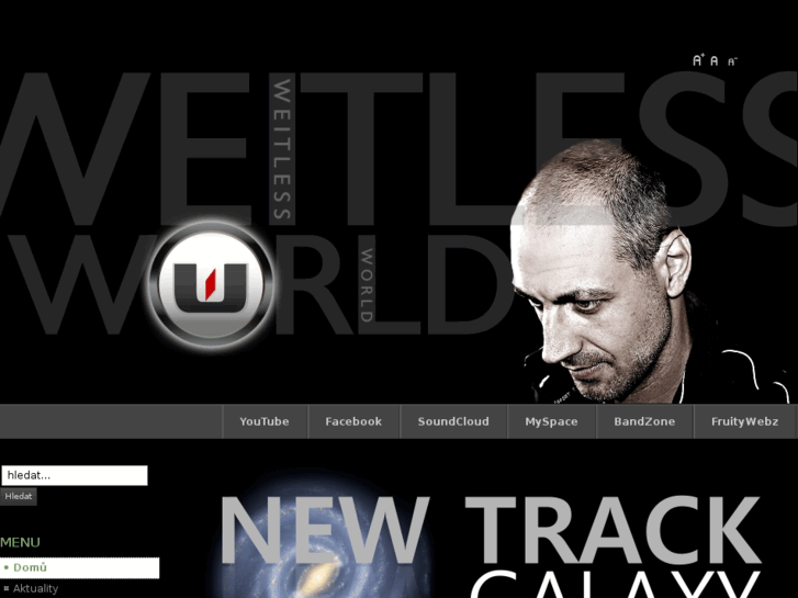 www.weitless.com