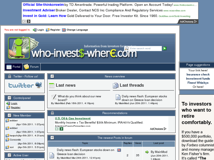 www.who-invests-where.com