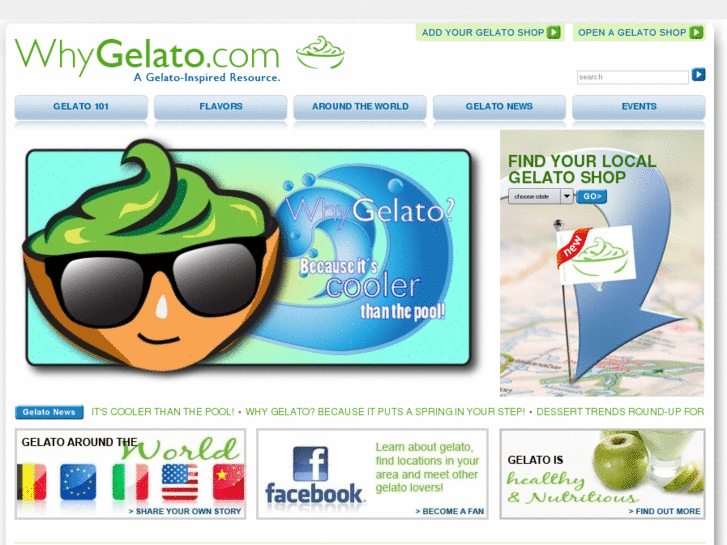 www.whygelato.com