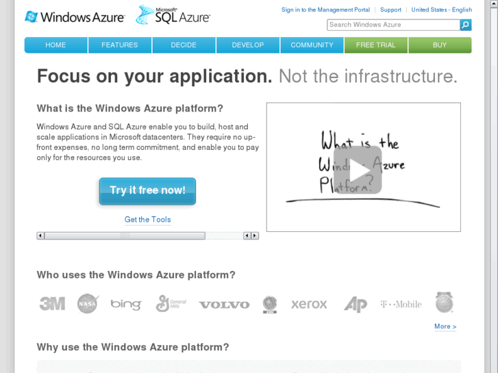 www.windowsazurs.net