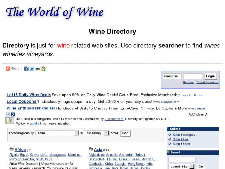 www.wine-connection.de