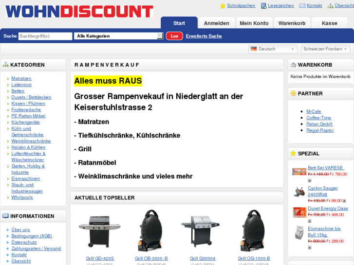 www.wohndiscount.ch