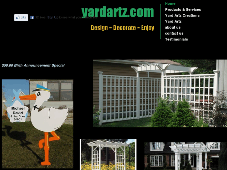 www.yardartz.com