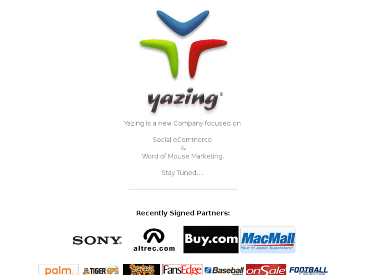 www.yazinh.com