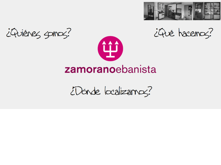 www.zamoranoebanista.com