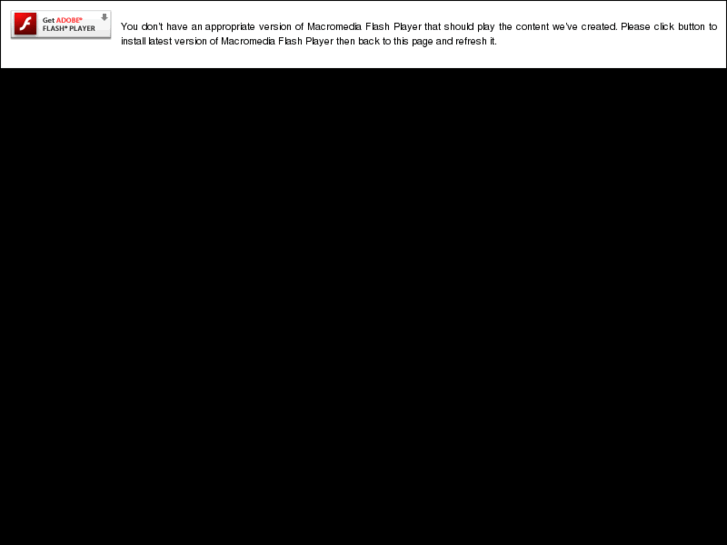www.zerolevel.net