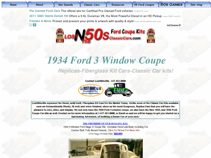 www.34coupe.com