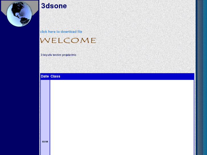 www.3dsone.com