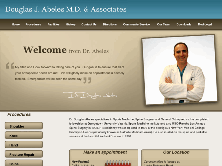 www.abelesmd.com