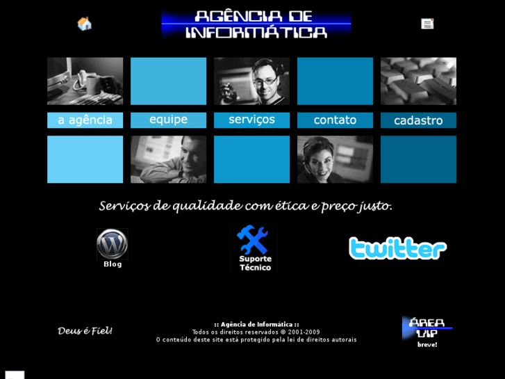 www.agenciadeinformatica.com