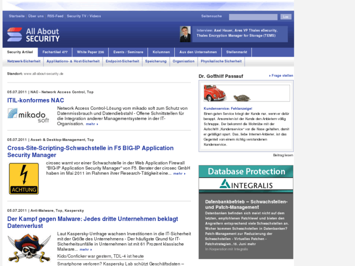 www.all-about-security.de