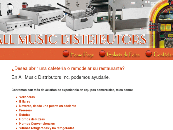 www.allmusicdistributors.com