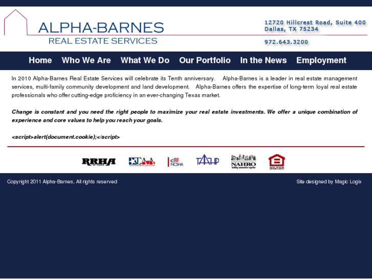 www.alpha-barnes.com