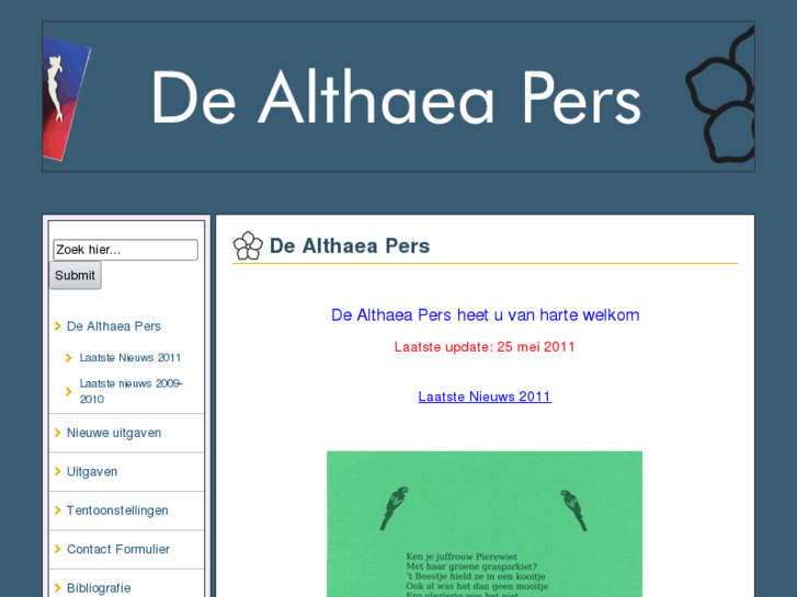 www.althaeapers.nl