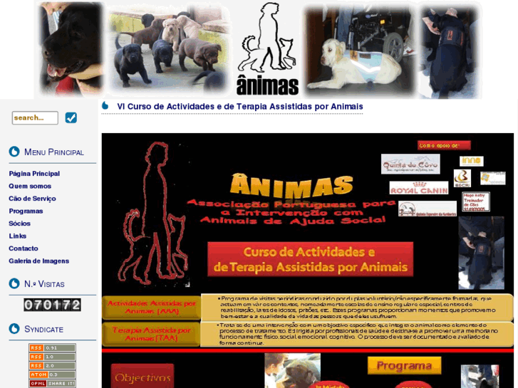 www.animaspt.org