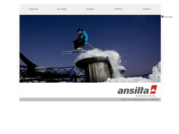 www.ansilta.com.ar