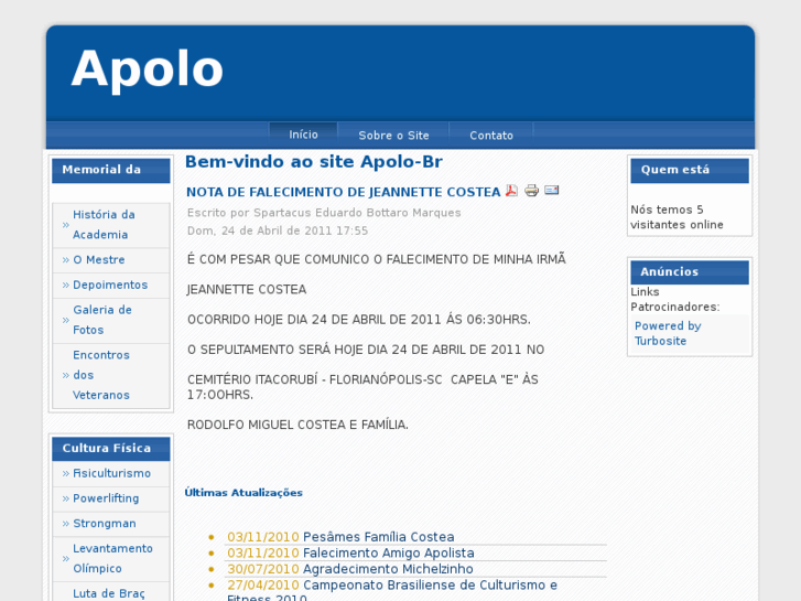 www.apolo-br.org