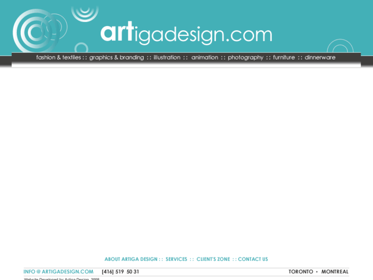 www.artigadesign.com