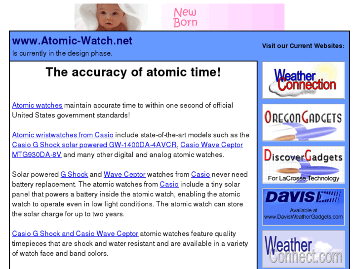 www.atomic-watch.net