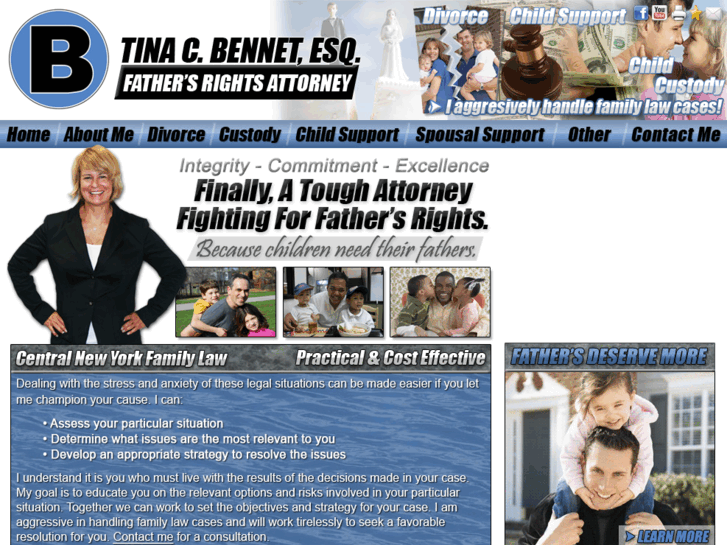 www.attorneytinabennet.com