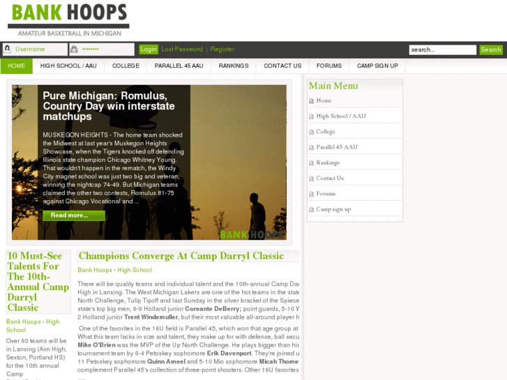 www.bankhoops.com