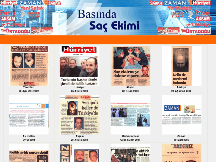 www.basindasacekimi.com