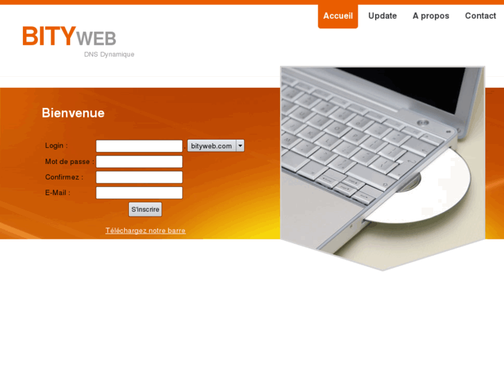 www.bityweb.com