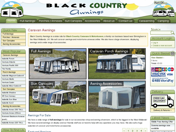 www.blackcountryawnings.co.uk