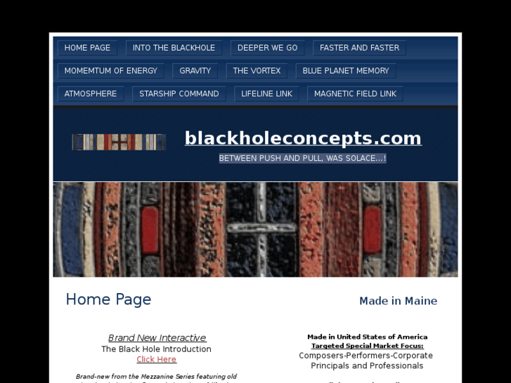 www.blackholeconcepts.com