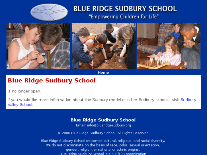 www.blueridgesudbury.org