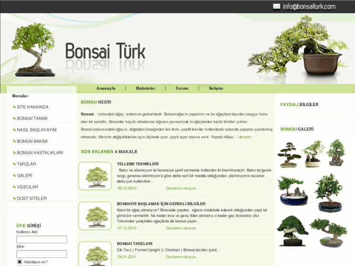 www.bonsaiturk.com