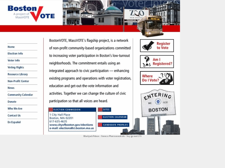 www.bostonvote.org
