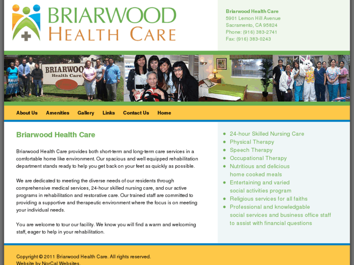 www.briarwoodhealthc.com