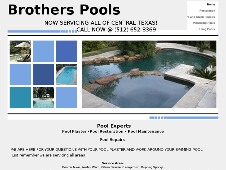 www.brotherspoolstx.com