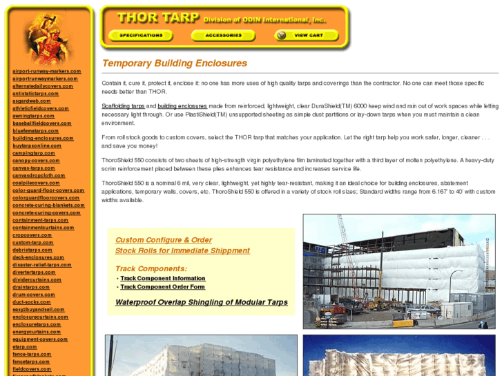 www.building-enclosures.com