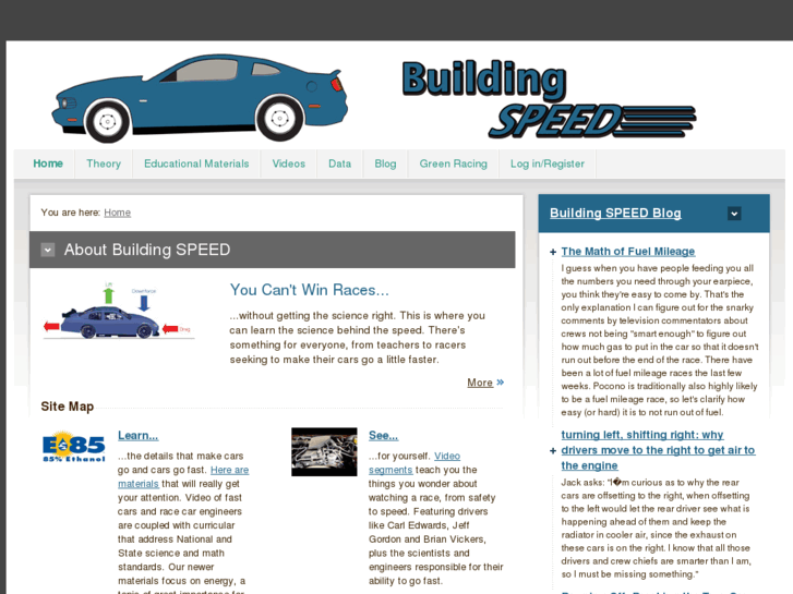 www.buildingspeed.org