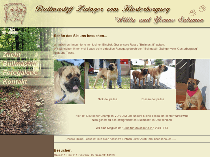 www.bullmastiff-salamon.de