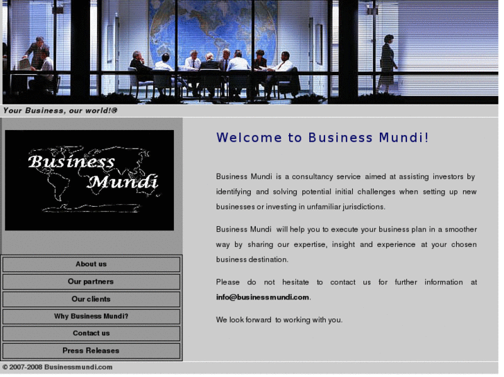 www.businessmundi.com