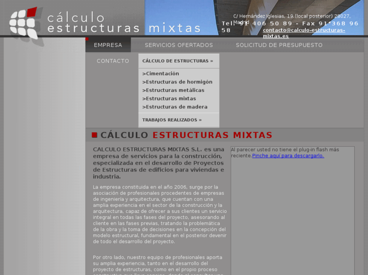 www.calculo-estructuras-mixtas.es