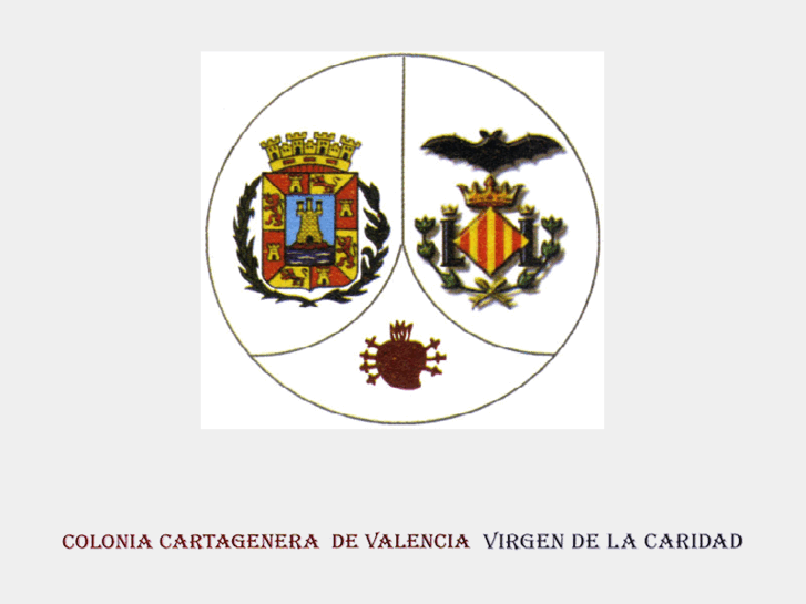 www.cartagenerosenvalencia.com