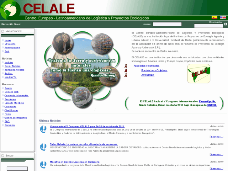 www.celale.org