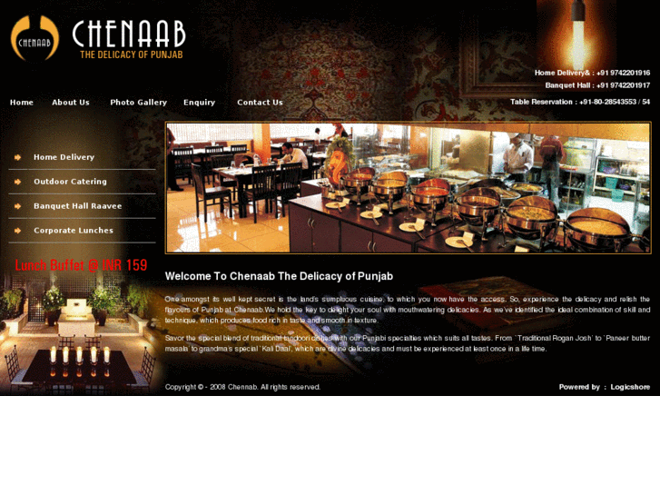 www.chenaab.com