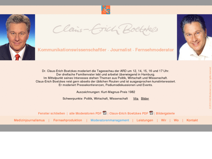 www.claus-erich-boetzkes.de