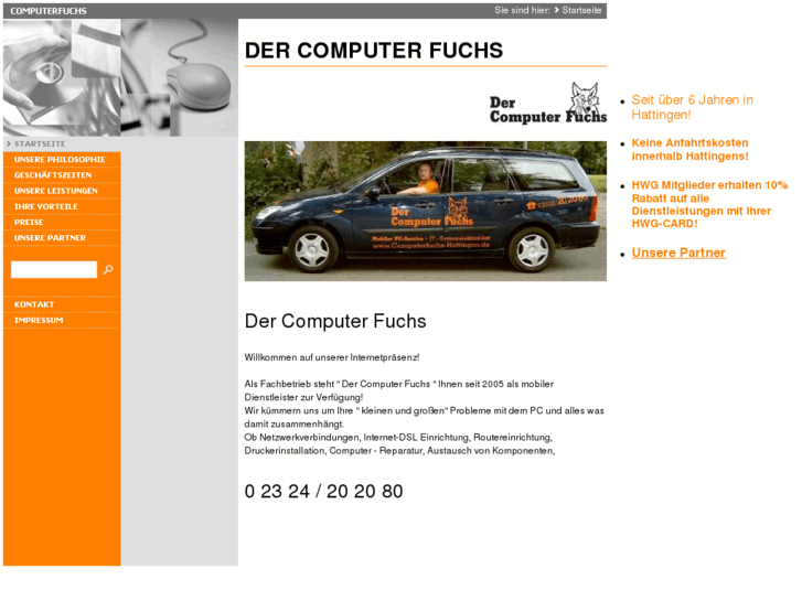 www.computerfuchs-hattingen.com